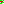 Destellos dst-4013096