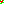 Destellos dst-4013097