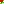 Destellos dst-4013099