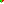 Destellos dst-40132