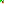 Destellos dst-401327