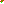 Destellos dst-40133