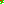 Destellos dst-4013301