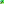 Destellos dst-4013302