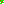 Destellos dst-4013303