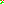 Destellos dst-4013304