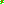 Destellos dst-4013305