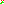 Destellos dst-4013306