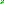 Destellos dst-4013307