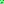 Destellos dst-4013308