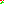 Destellos dst-4013309