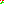 Destellos dst-4013313