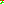 Destellos dst-4013318