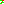 Destellos dst-4013320