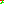 Destellos dst-4013324
