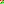 Destellos dst-4013325