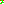 Destellos dst-4013327