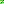 Destellos dst-4013328