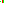 Destellos dst-401333