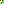 Destellos dst-4013336