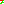 Destellos dst-4013337