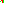 Destellos dst-401334
