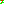 Destellos dst-4013341