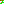 Destellos dst-4013342