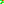 Destellos dst-4013344