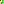 Destellos dst-4013345