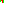Destellos dst-401335