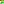 Destellos dst-4013350