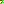 Destellos dst-4013351