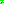 Destellos dst-4013352