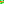 Destellos dst-4013353