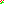 Destellos dst-4013354