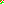 Destellos dst-4013356