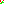 Destellos dst-4013357