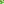 Destellos dst-4013358