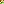 Destellos dst-4013359