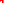 Destellos dst-401336