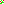 Destellos dst-4013360
