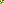 Destellos dst-4013361
