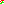 Destellos dst-4013364