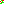 Destellos dst-4013366
