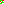 Destellos dst-4013368