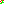 Destellos dst-4013370