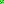 Destellos dst-4013371