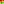 Destellos dst-4013372