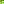 Destellos dst-4013373